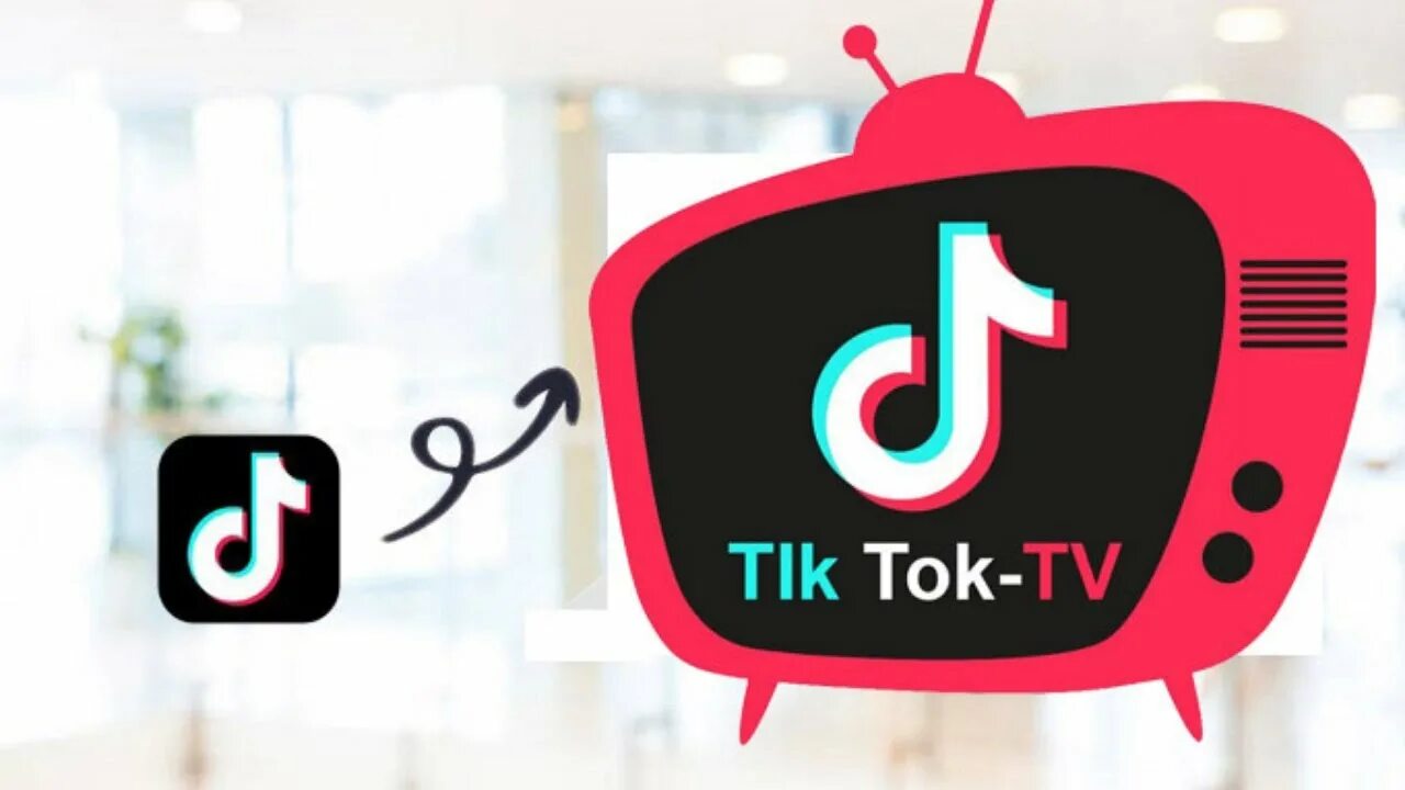 Tik tok china douyin tiktok compilation 2021 #2201 pandemic tik tok. Накрутка лайков в тик ток. Старая версия тик ток. Днс для тик ток на андроид. Tik tok plugin.