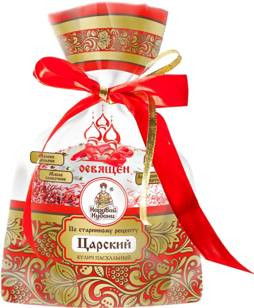 Царский каравай. Кулич творожный каравай. Кулич воскресный 400г/каравай. Каравай св куличи. Кулич караваев подарочный.