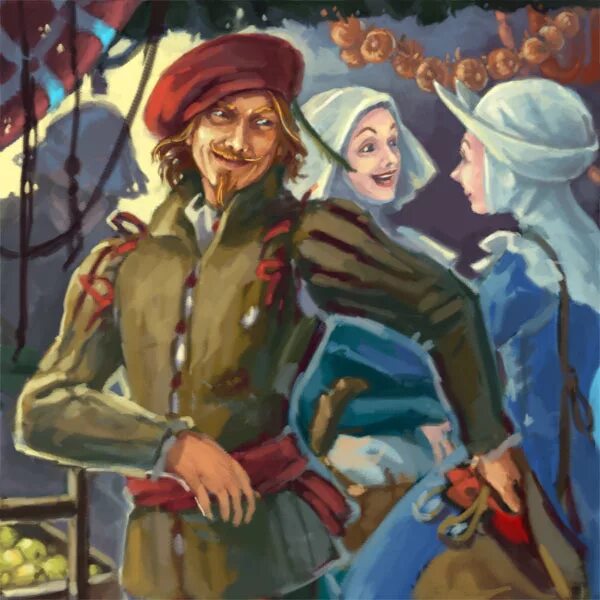 Кража живопись. Воровство века. Легенды советского сыска 2021. Живопись paul charles chocarne moreau. Ограбление карикатура.