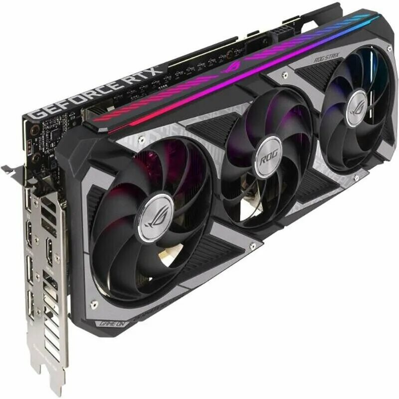 Asus 3060 купить. ASUS Strix 3060. RTX 3060 ASUS ROG Strix. ASUS ROG Strix 3060 12 GB. ASUS RTX ROG Strix 3060 o12g.