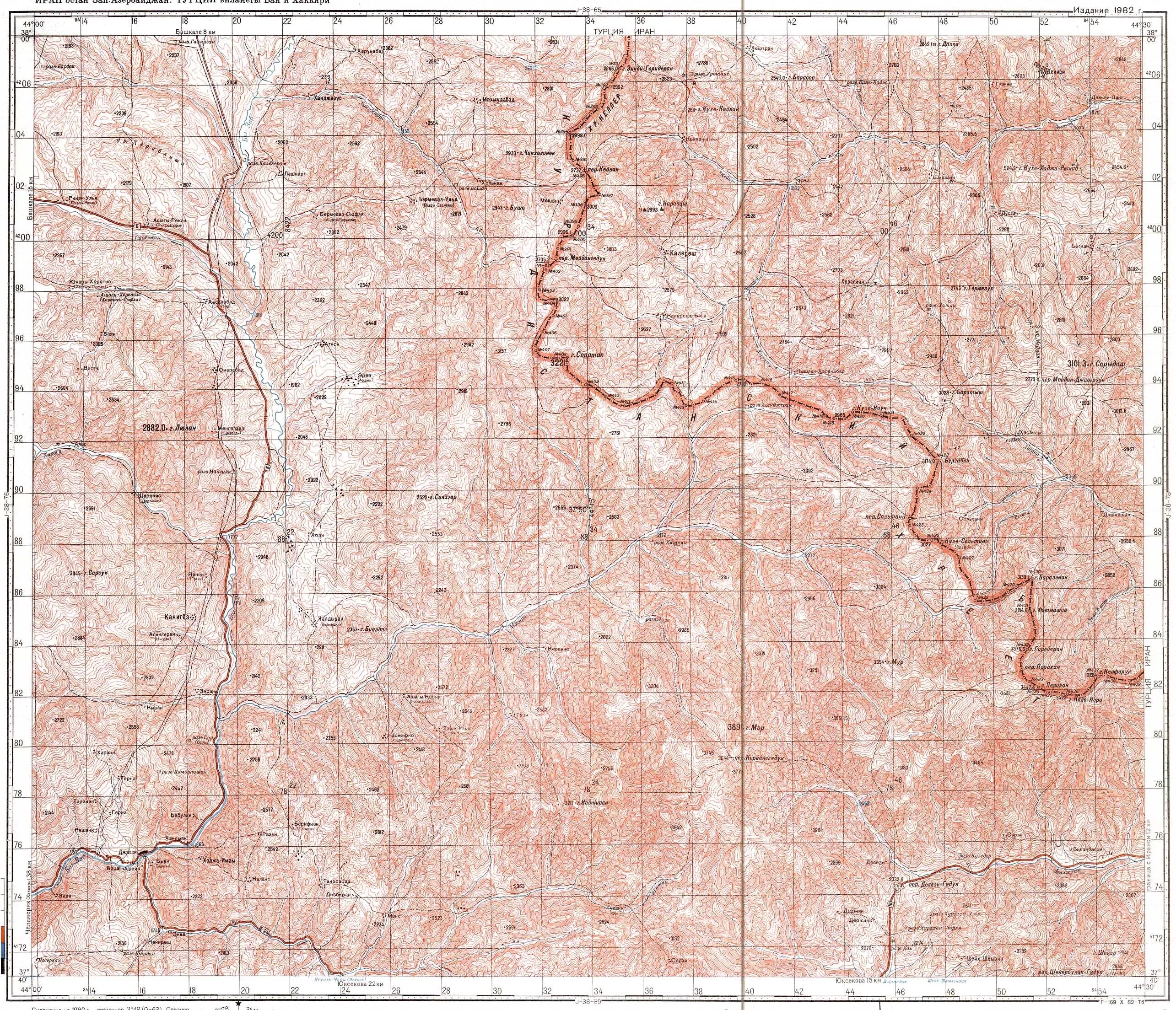 Карты масштаба 1 2000000. Топографические карты Генштаба масштаба 1 100000. Карты Генштаба к 38 j15. Топокарты масштаба 1 100000 Оман. Карты Генштаба 1938 года.
