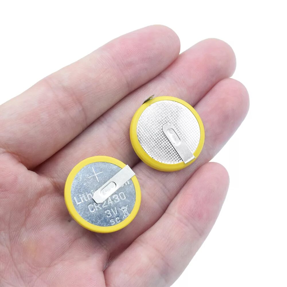 Батарейка lithium cell 3v. Батарейка cr2430 3v. cr2430 батарейка с выводами. lithium cell cr2032 3v sc. cr2430 батарейка для сварочной маски.