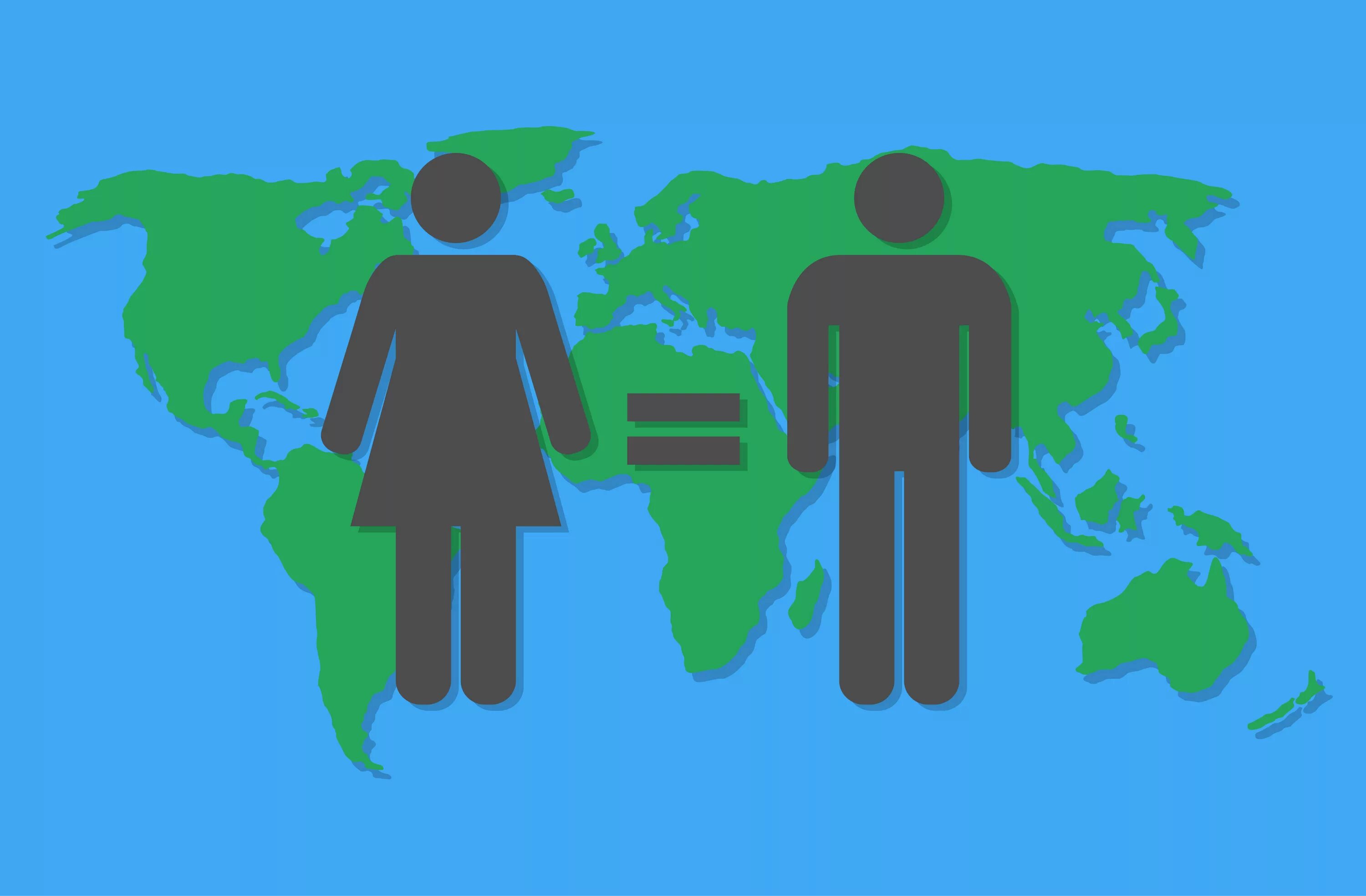 Гендерное равенство в политике. Gender politics. Лидерство в бизнесе. Равенство мужчин и женщин. Gender politics.