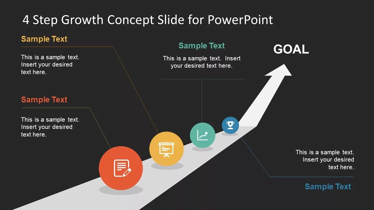 Slider powerpoint. Growth slide powerpoint. html step slide slide шаблон. powerpoint growth ppt slide. powerpoint growth ppt slide template.