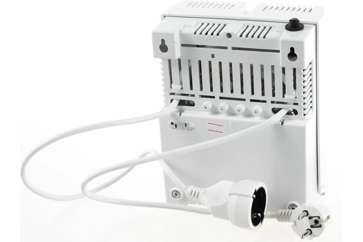 Магазины теплоком. Устройство сопряжения бастион teplocom gf 321. теплоком gf. устройство сопряжения teplocom gf. гальваническая развязка teplocom.