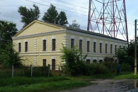 Погода в городе любани