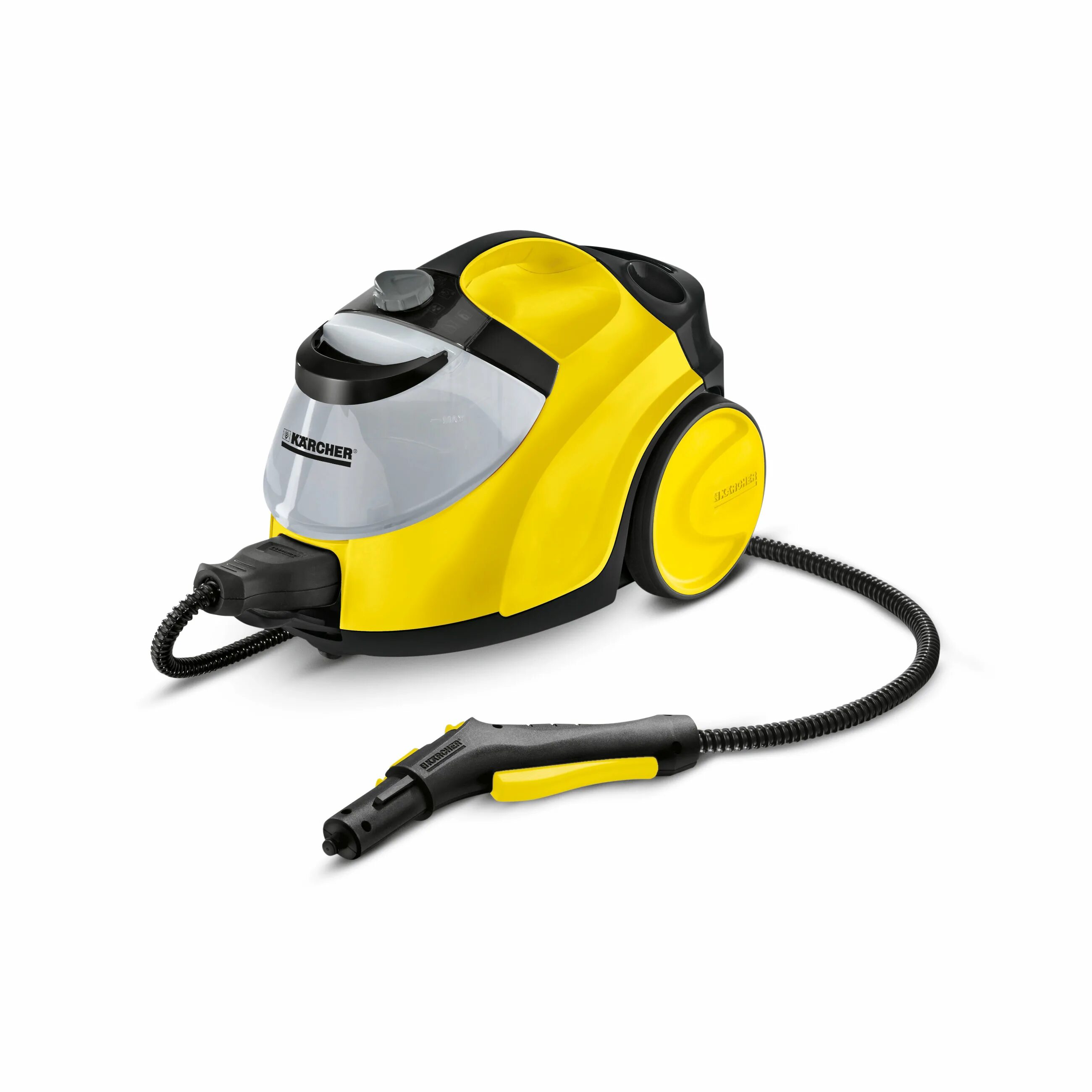 Karcher sc 5 easyfix. Керхер sc5 easyfix. Karcher sc 5 premium iron. Пароочиститель karcher sc 2 easyfix 1. Керхер sc5 easyfix.