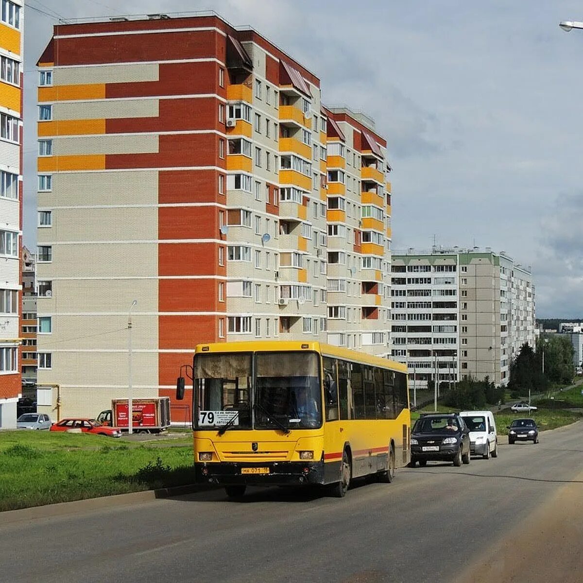 Маршрут 12 автобуса киров. Где 79 автобус ижевск. Где 79 автобус ижевск. Автобусы ипопат ижевск. Ипопат ижевск.