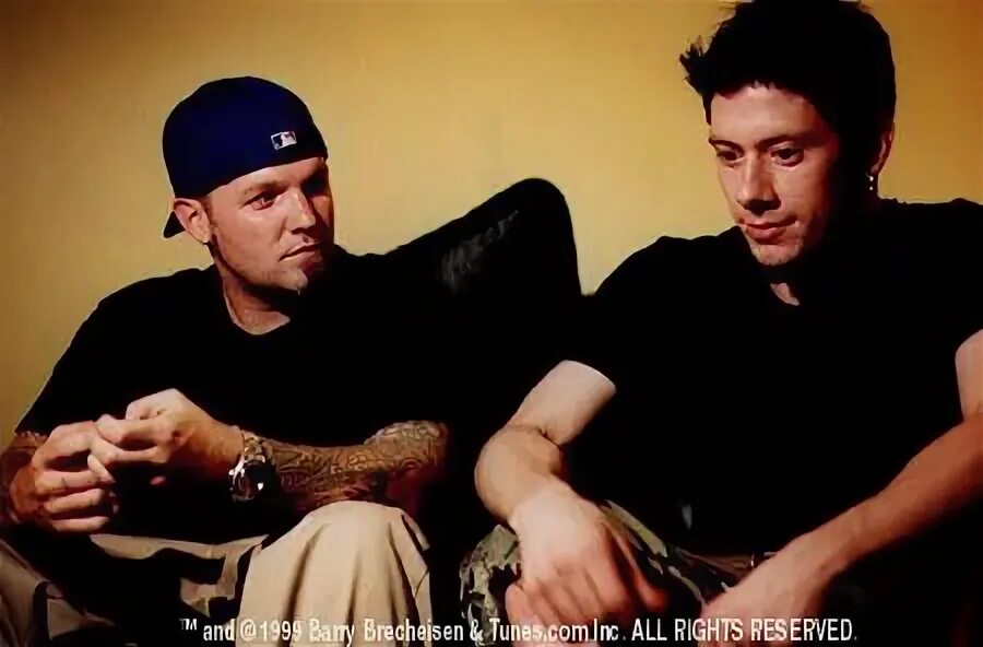 Nothing. Behind blue eyes клип. All that easy. All that easy. Popular nickelodeon shows all that.