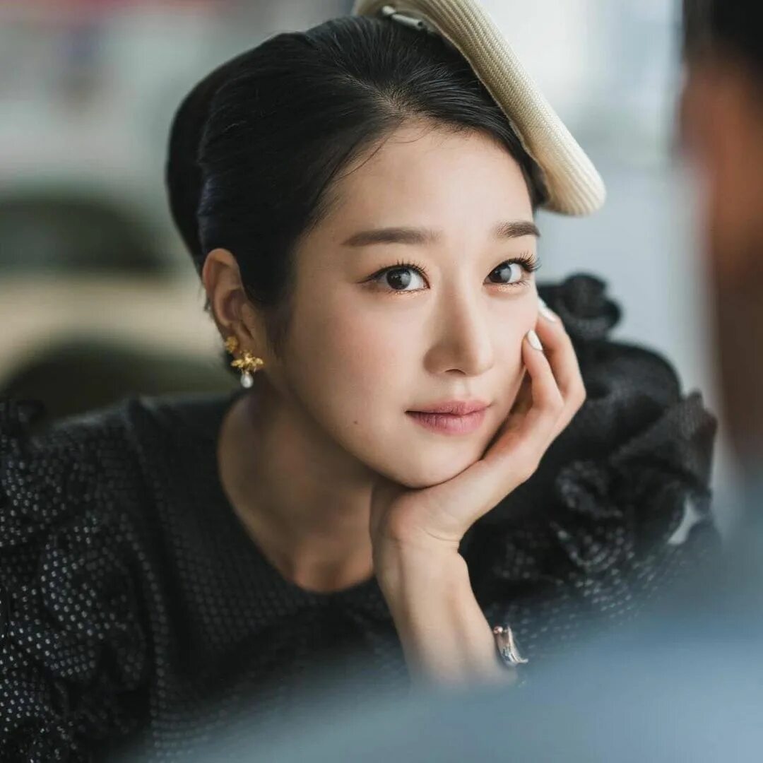 Со йе джи актриса 2020. Seo ye ji корейская актриса. Актриса со йе джи / seo ye ji (suh ye ji) / 서예지. Со е чжи. Тхэми корейская актриса.
