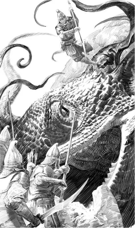 Хранитель мечей. Картинки на рабочий стол самурай. Ник перумов фесс. Ник перумов фесс. Самурайский меч воткнутый в землю.