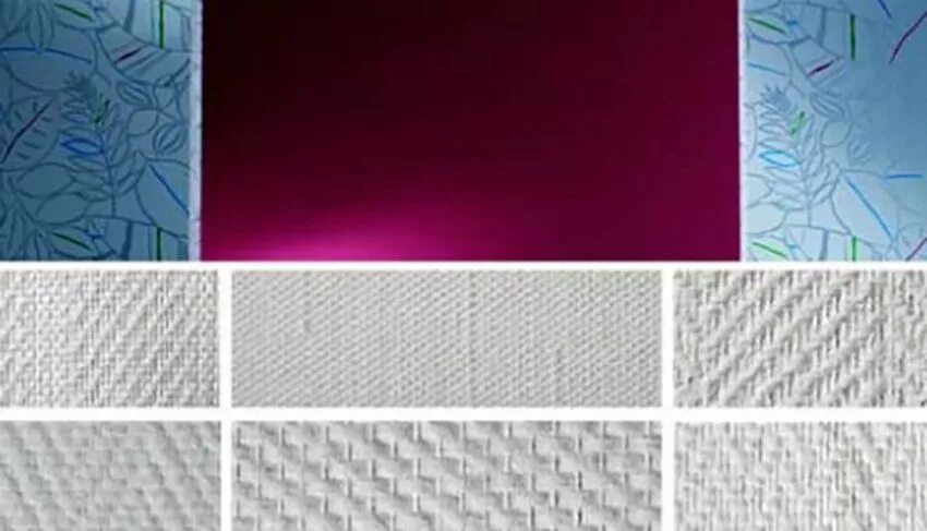 Отличие стеклообоев. Стеклообои рогожка нортекс. Отличие стеклообоев. Стеклохолст brattendorf sv 220 аква. Витрулан стеклохолст.