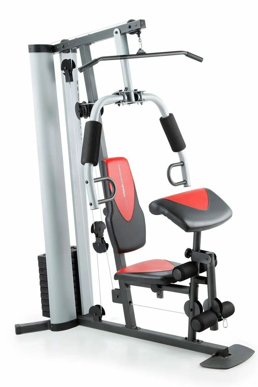 Weider многофункциональный тренажер. Weider 8700. Weider 160 тренажёрный комплекс. Силовая скамья winner Oxygen. Тренажеры купить интернет