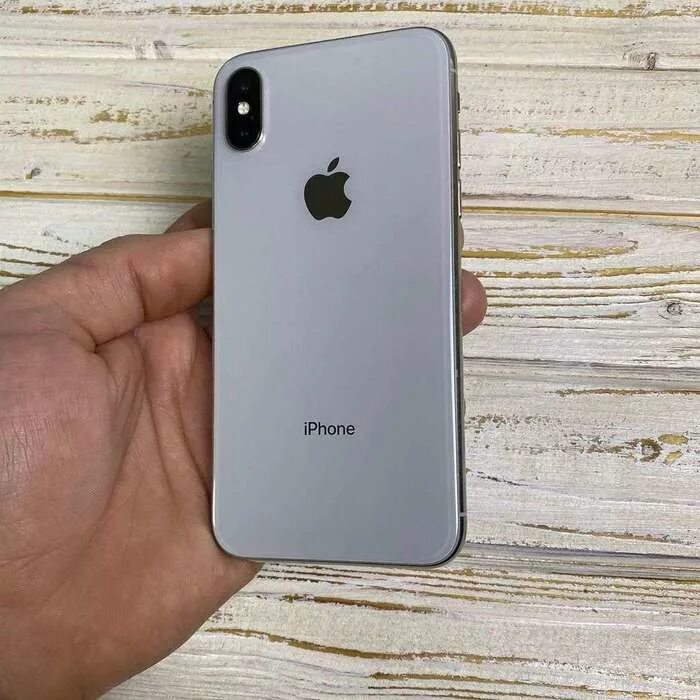 Айфон 10 13 цена. Айфон 10. Iphone x 64gb. Айфон х10 Сильвер. Apple iphone x 64 ГБ.