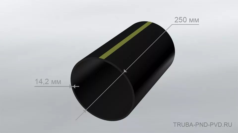 Труба 225 мм. Труба ПНД 225 мм. Труба ПЭ 225 SDR 11. ПНД труба 250мм. Труба ПЭ-100 sdr9 ∅250 (футляр).