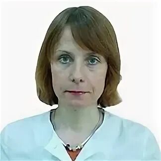 Лучшие неврологи смоленска отзывы. Лучшие неврологи смоленска отзывы. Лучшие неврологи смоленска отзывы. Лучшие неврологи смоленска отзывы. Лучшие неврологи смоленска отзывы.