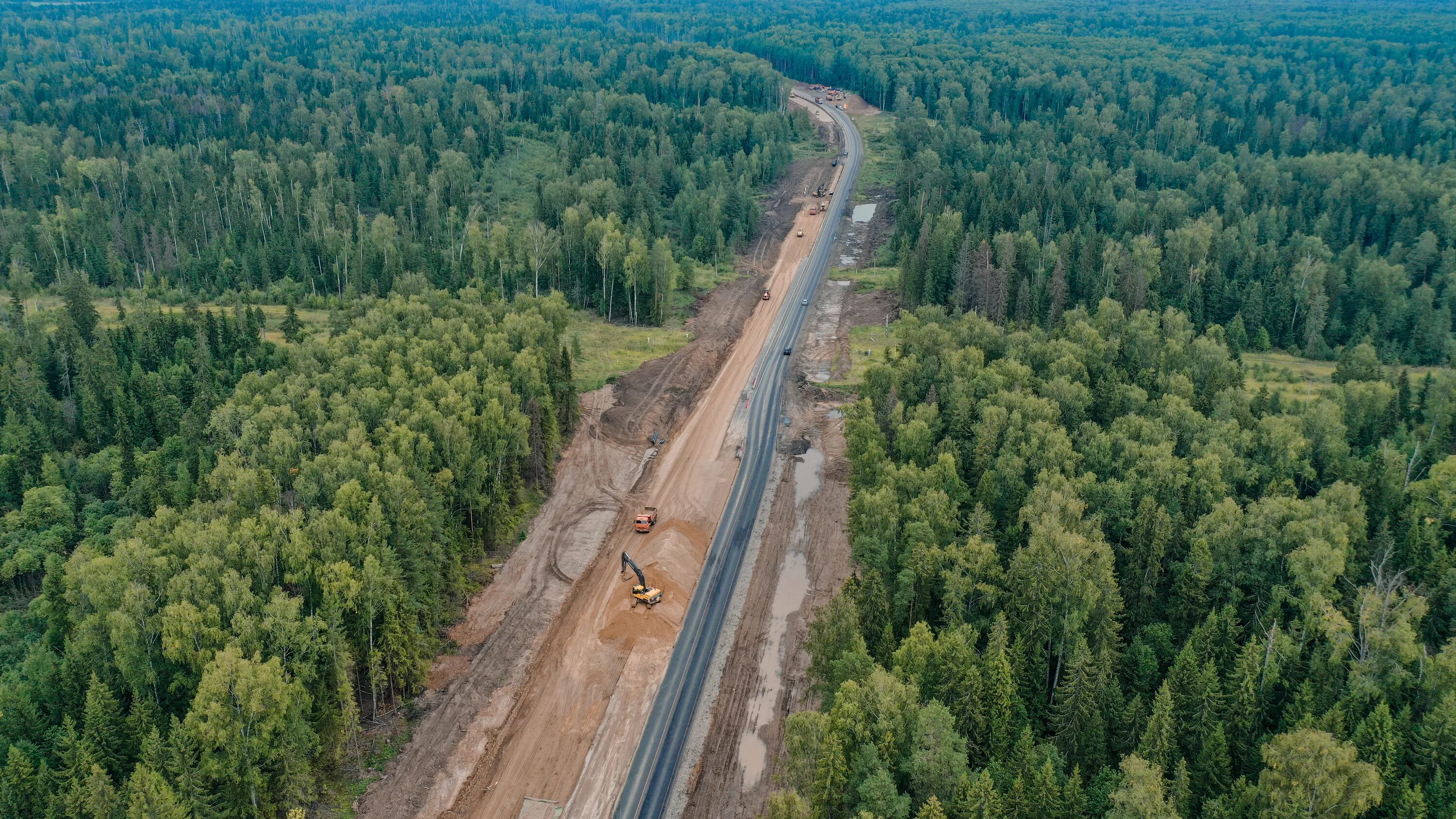 Трасса золотое кольцо. Дорога р132 Кострома. Трасса 132 золотое кольцо. Трасса р-132 в Ивановской области. Трасса р132 плёс.