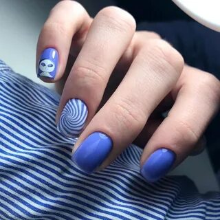 Blue 2023