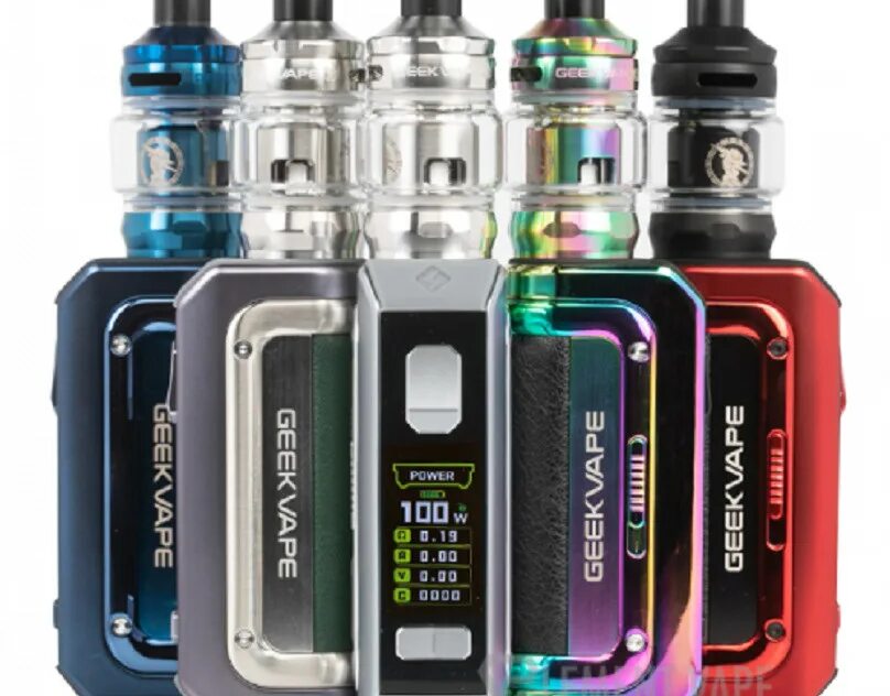 Geek 100. Geekvape aegis mini 2. е100 вэйп. aegis mini 2 m100. гиг вейп е 100.
