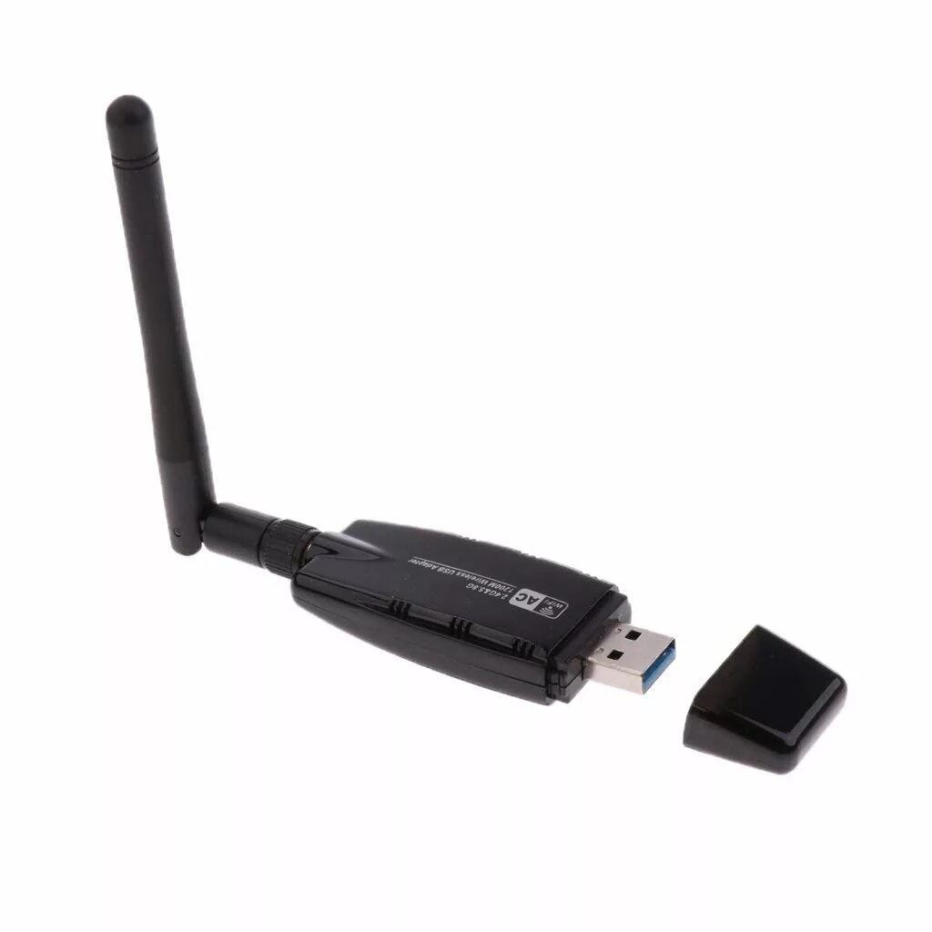 Wi fi 802.11. Wifi (802.11 b/g/n/ac) 2x2. wi-fi адаптер emtec usb wifi адаптер 802.11g. wi-fi адаптер asus wl-hdd 2.5 ieee 802.11g. usb адаптер ieee 802.11.