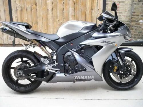 Yamaha r1 2004. Yamaha yzf r1 2004-2006. Ямаха р6 2004. Yamaha 2004. Yamaha 2004.