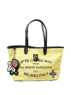 5 bags