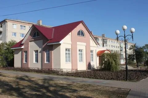 Г белгород пос майский погода