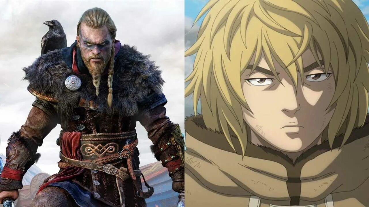 Assassin s creed valhalla винланд. Ассасин вальгалла винланд. ассасин крид вальхалла сага. сага о винланде и ассасин.