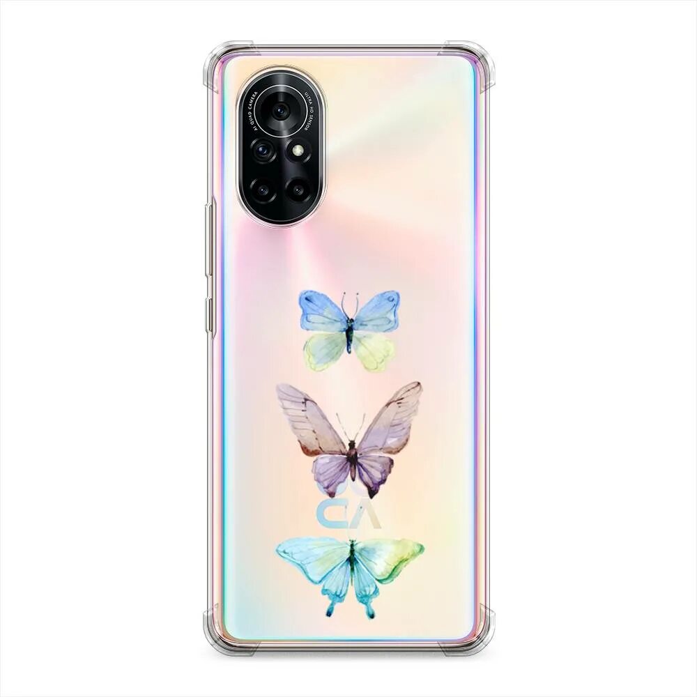Чехлы на телефон huawei nova. Чехол на хуавей нова. Чехол huawei nova. Huawei nova 10 se чехол. Huawei nova y91 чехол.