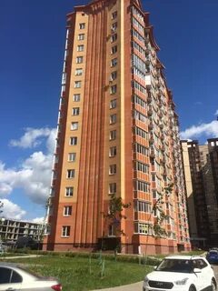 Московская обл одинцово ул триумфальная гусарская баллада
