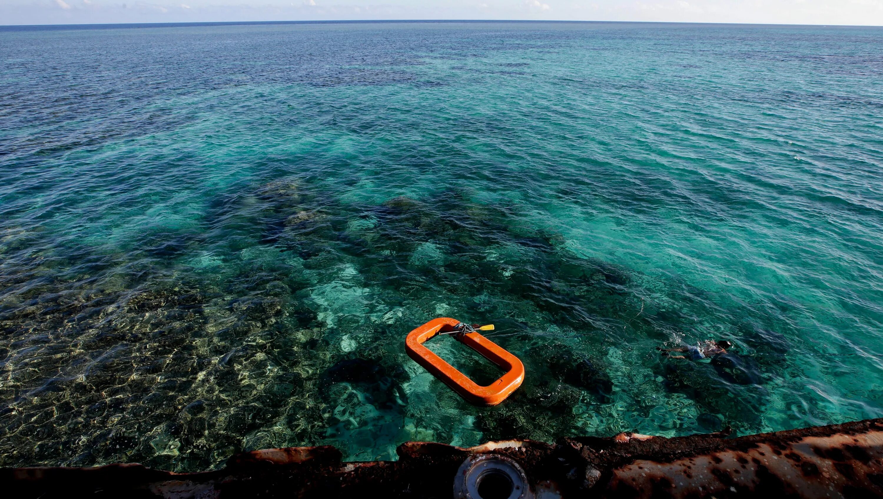 Волны от катера. Картинки режим открытого моря. Лост море. Море, волны. Сунбар хаян море.