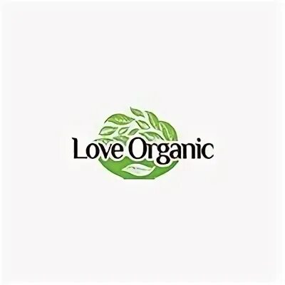 Органическая косметика логотип. Фейс органик лав отзывы. Духи органик love. Pukka чай голубой. Органик ру.