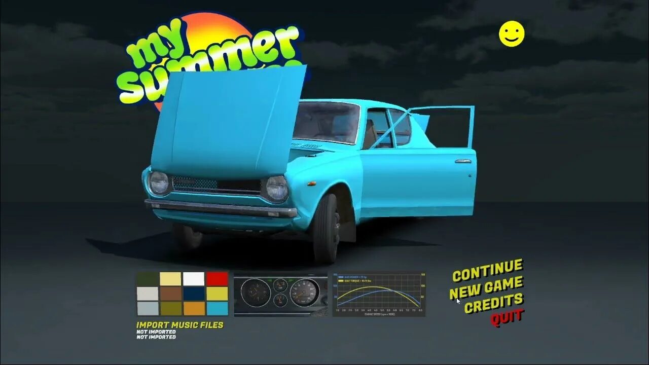 Сохранение на май Самер. My Summer car чилл. Сейв с собранной машиной в my Summer car. Готовые сохранения для my Summer car. Готовые сохранения май саммер