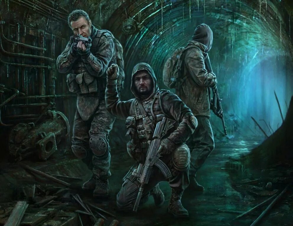 Сталкер военные арт. Сталкер военные рабочий стол. Сталкер припять арт снайпер. Военсталы сталкер. R.