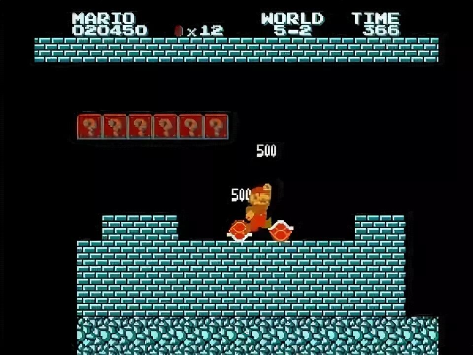 Где в марио 1-3 жизнь. Марио денди враги. Super mario bros sega уровни. Марио 1985. Дополнительные жизни в марио.