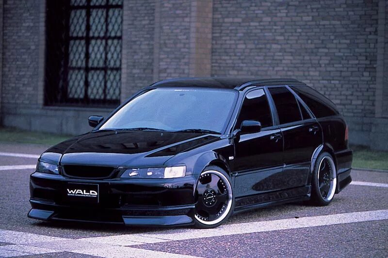 Honda accord cf4. Accord cf6. Хонда аккорд вагон cf7. Accord cf6. Honda accord 6.