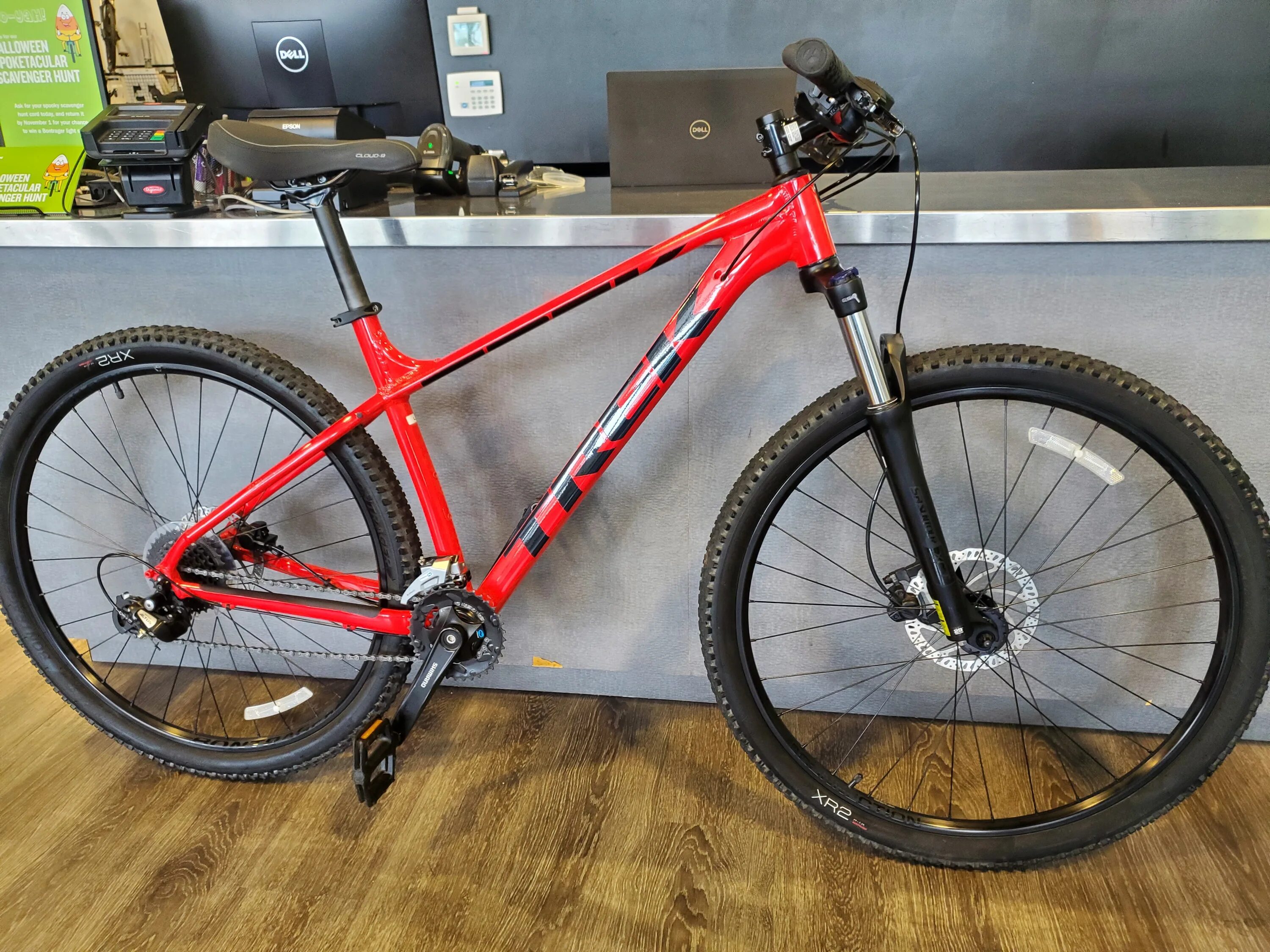 Trek marlin 6. Trek marlin 6 2025. trek marlin 5 29 2025. trek marlin 2025. marlin 10 trek.