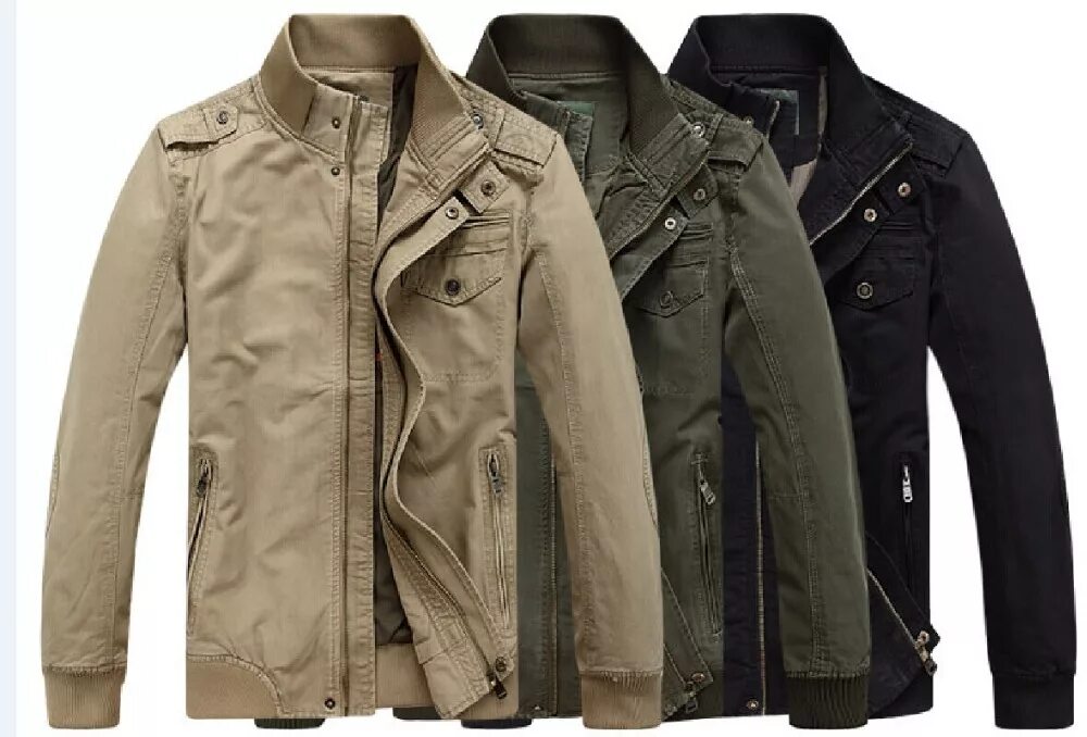 Мужская куртка перевод. Tortuga куртка. Куртки и их названия мужские. Levis leather авиатор бомбер. Мужская куртка кок silver utilis collection.