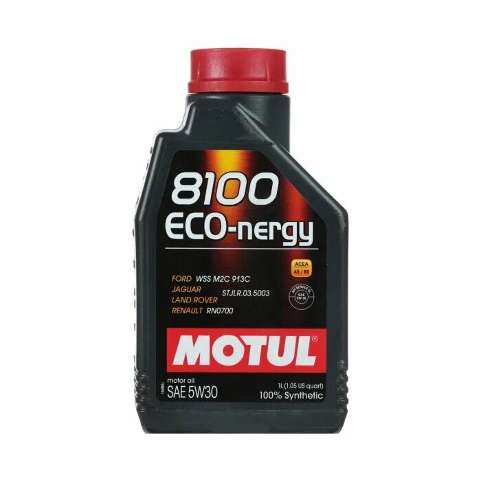 Motul 8100 Eco-NERGY 5w30 1л. Eco-NERGY 5w30. Масло моторное Motul 8100 Eco-NERGY SL/CF 5w-30. Motul 8100 Eco-NERGY 5w-30 208л. Масло motul 8100 eco nergy