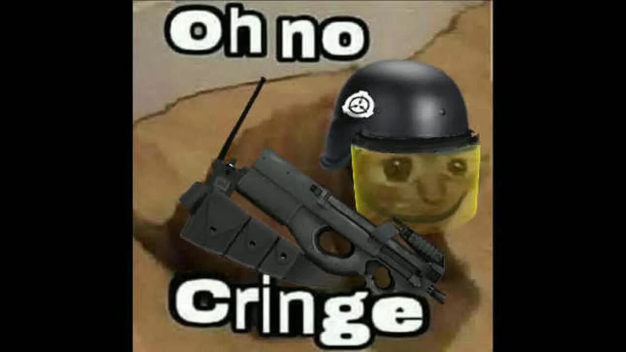 Oh no cringe оригинал. Словил кринж мем. Кот oh no cringe. Мемы кринге. Произошел кринж.
