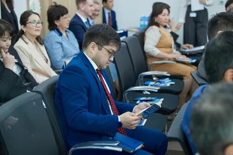 новатэк собрание акционеров 2024