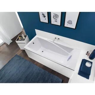 Marmo bagno
