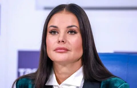 ВК-да тіс щеткасымен мастурбация жасайды