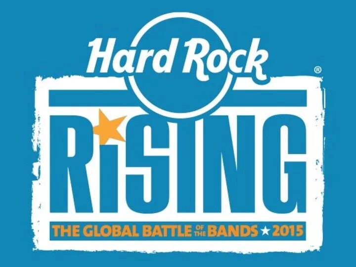 Глобал батл. Hard Rock logo. Global battle