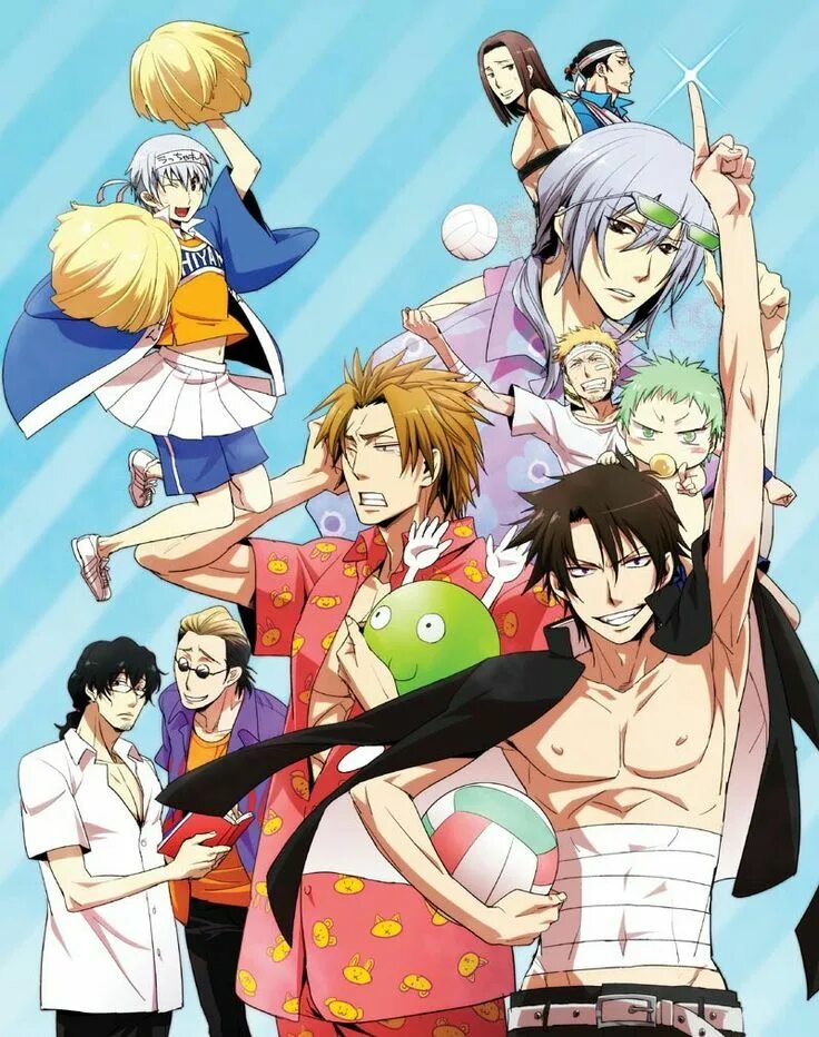 Вельзевул это. Вельзепуз ога. Аниме вельзевул 1. Тацуми ога вельзепуз. Вельзепуз аниме вельзевул.