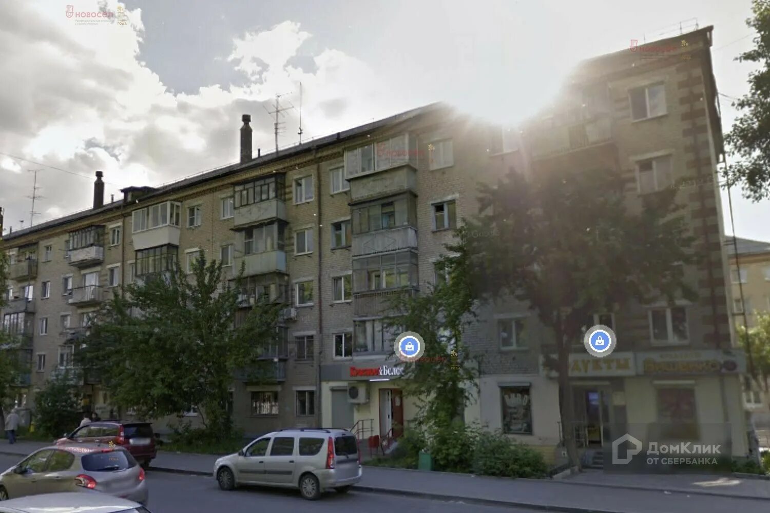 Селькоровская 22 екатеринбург. Селькоровская 108/2 екатеринбург. селькоровская 108 екатеринбург.