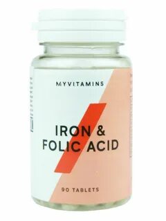 Maxler folic acid bioactive folate 120 капсул