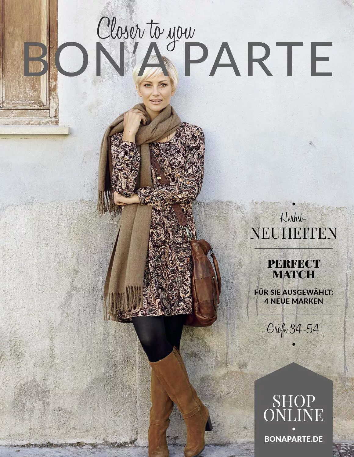 Бонапарте одежда. Костюм наполеона бонапарта. Наполеон рука в жилете. Костюм наполеона бонапарта настоящий. Мундир наполеона бонапарта.