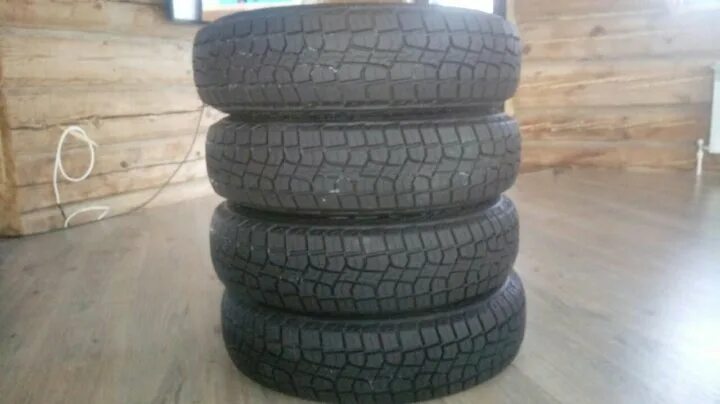 Pirelli scorpion atr r16. Pirelli scorpion atr 185/75 r16. 185/75/16 pirelli scorpion atr. 185/75*16 pirelli scorpion atr tl. пирелли скорпион атр плюс.