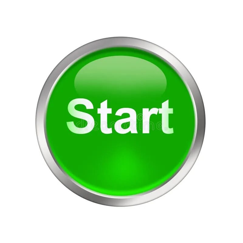 Начало иконка. Значок старт. Символ начало программы. Начало иконка. Старт картинка.